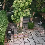 Nile Villa Hotel