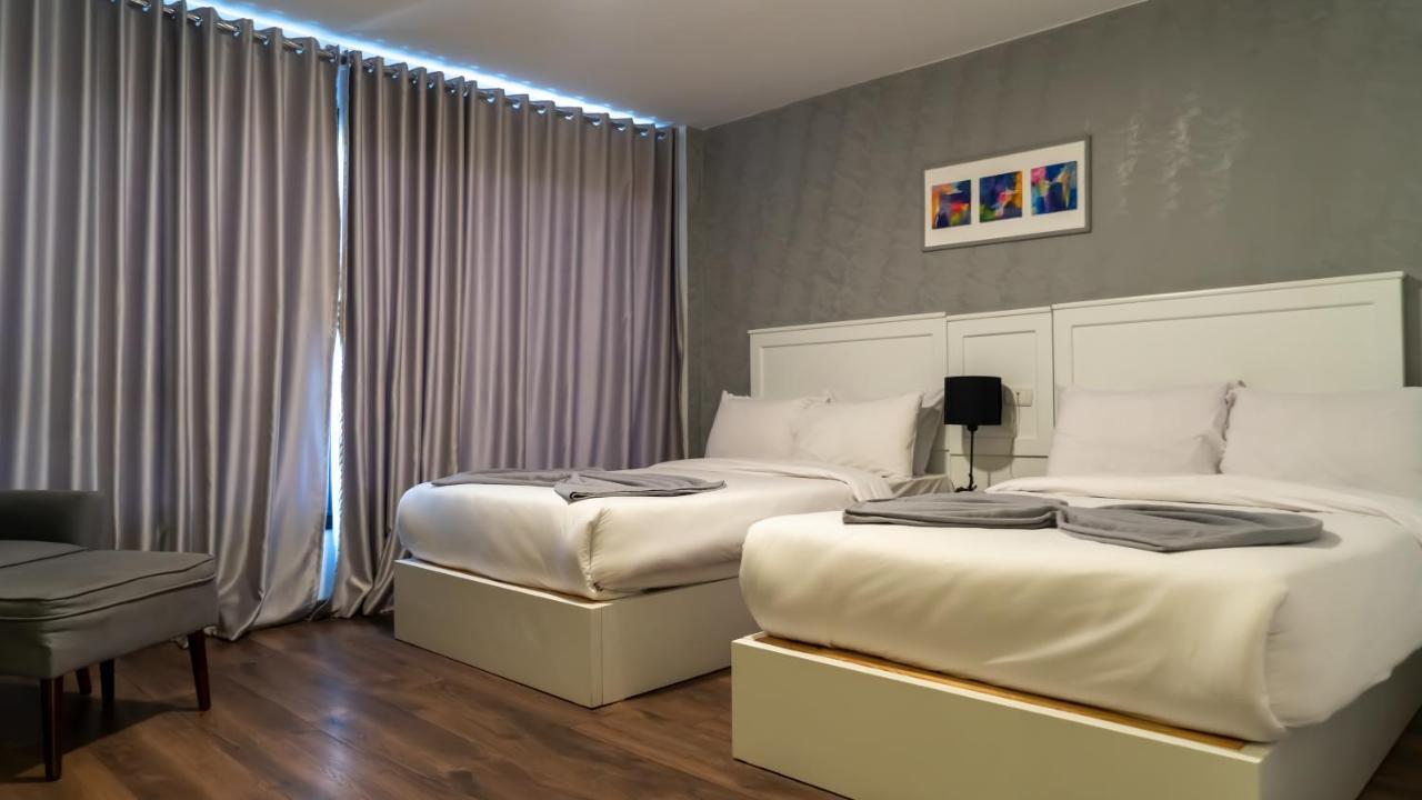 Nile 3* Le Caire